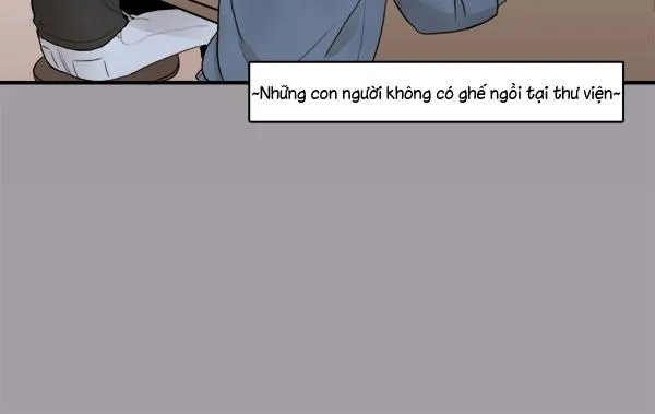 Thiên Đường Táo Xanh Chapter 16 Trang 37