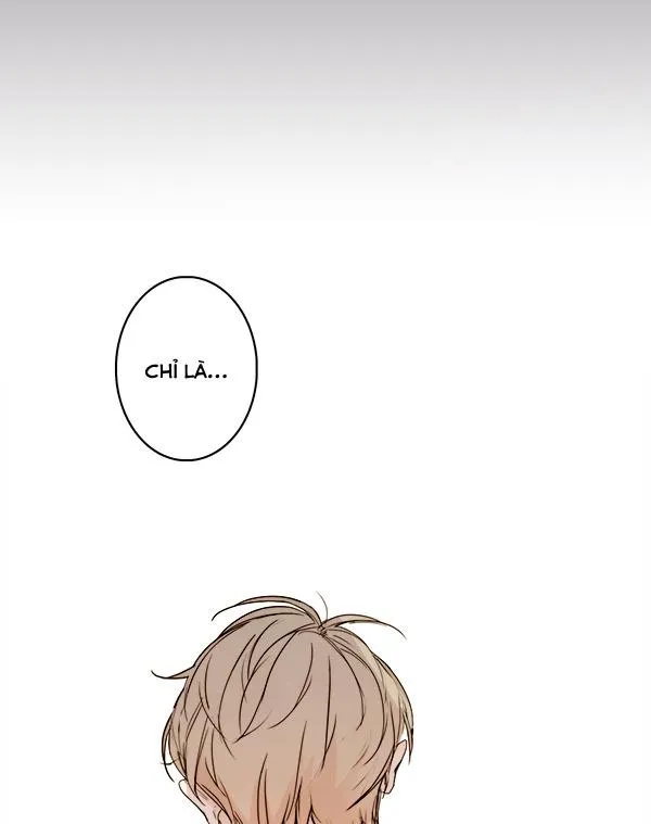 Thiên Đường Táo Xanh Chapter 16 Trang 42