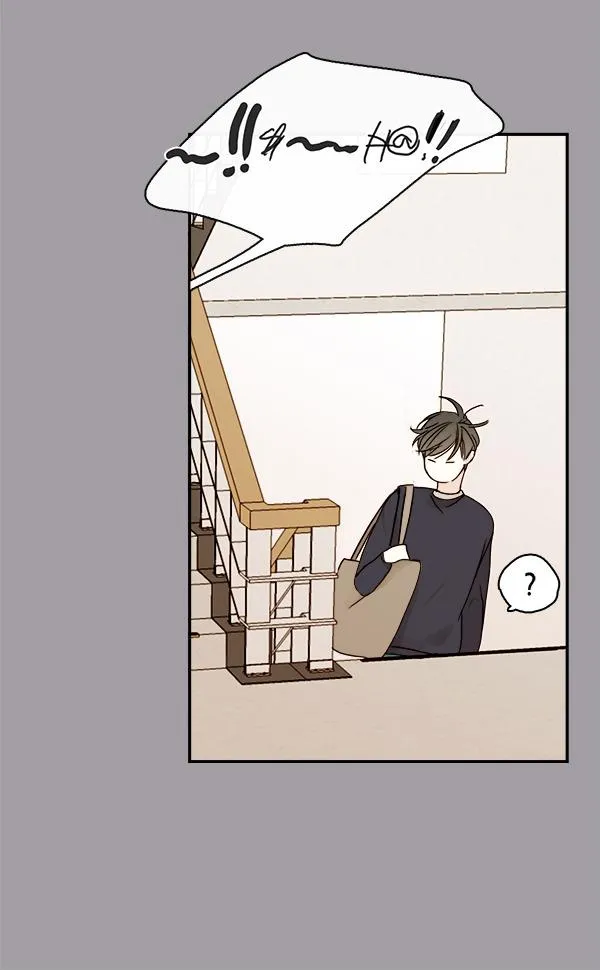 Thiên Đường Táo Xanh Chapter 16 Trang 46