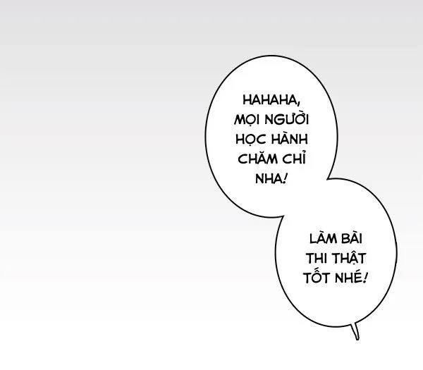 Thiên Đường Táo Xanh Chapter 16 Trang 55