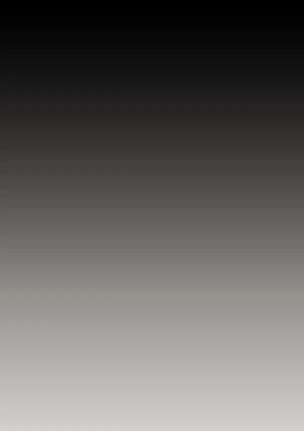 Thiên Đường Táo Xanh Chapter 16 Trang 57