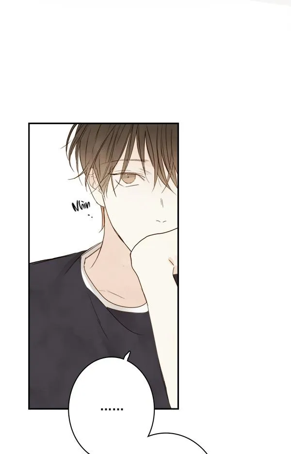 Thiên Đường Táo Xanh Chapter 16 Trang 60