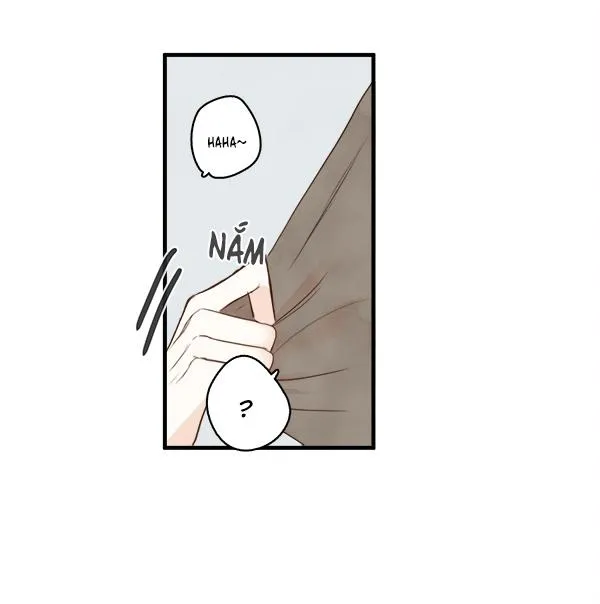 Thiên Đường Táo Xanh Chapter 17 Trang 10