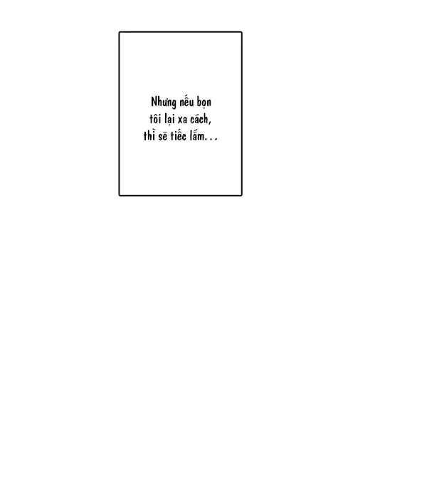 Thiên Đường Táo Xanh Chapter 17 Trang 41