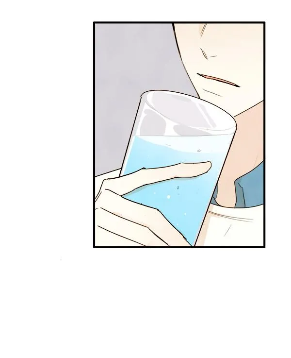 Thiên Đường Táo Xanh Chapter 17 Trang 50