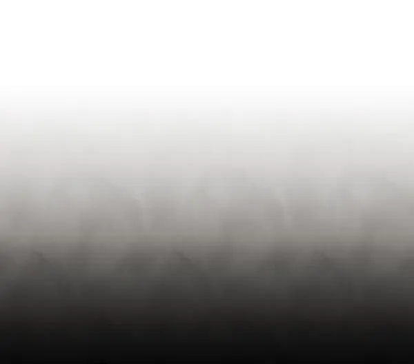 Thiên Đường Táo Xanh Chapter 17 Trang 58