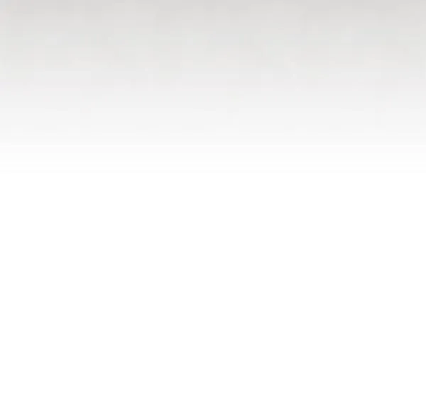 Thiên Đường Táo Xanh Chapter 17 Trang 63