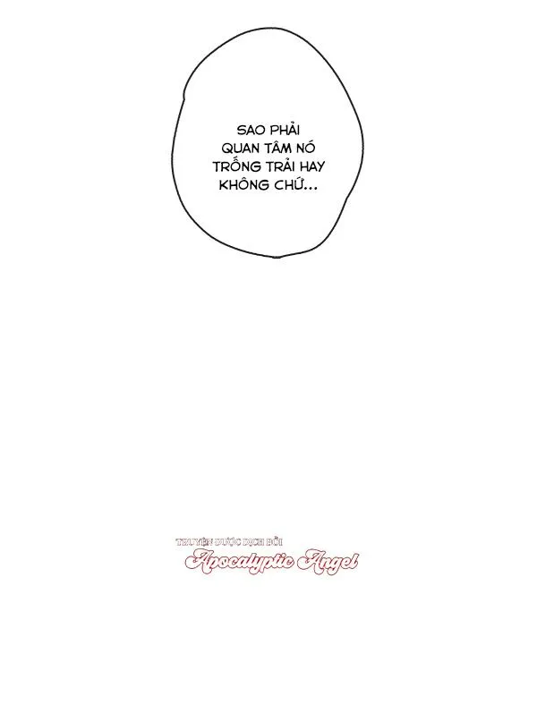 Thiên Đường Táo Xanh Chapter 17 Trang 69