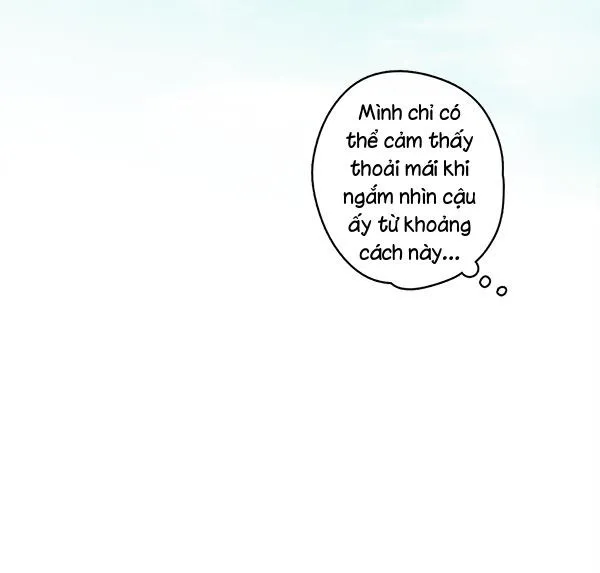 Thiên Đường Táo Xanh Chapter 18 Trang 44