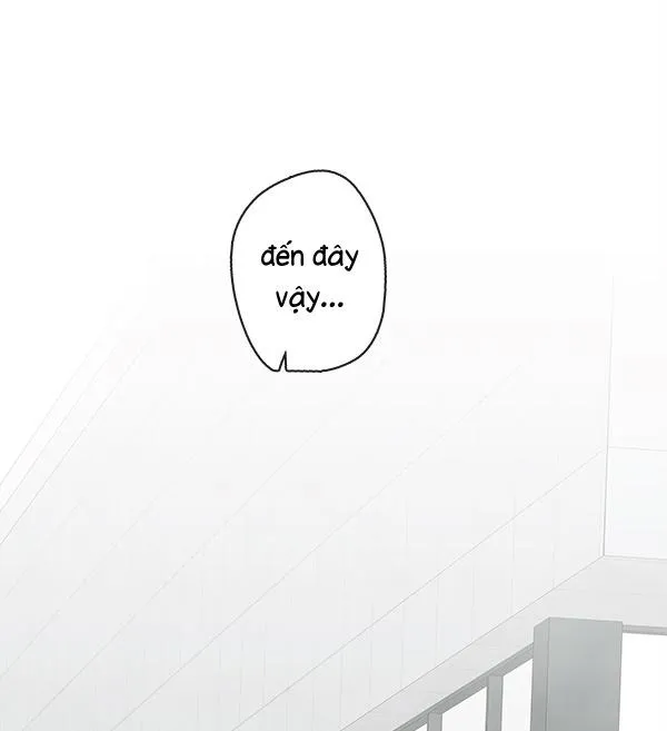 Thiên Đường Táo Xanh Chapter 18 Trang 59
