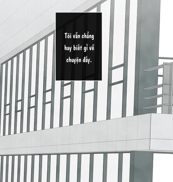 Thiên Đường Táo Xanh Chapter 18 Trang 60