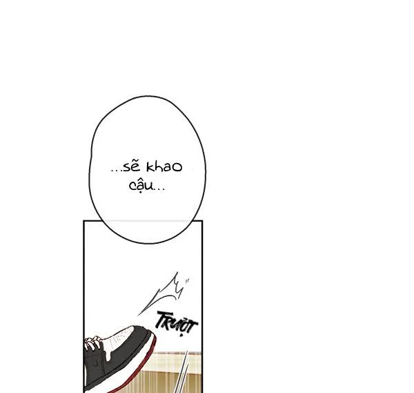 Thiên Đường Táo Xanh Chapter 18 Trang 66