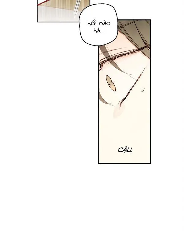 Thiên Đường Táo Xanh Chapter 18 Trang 67