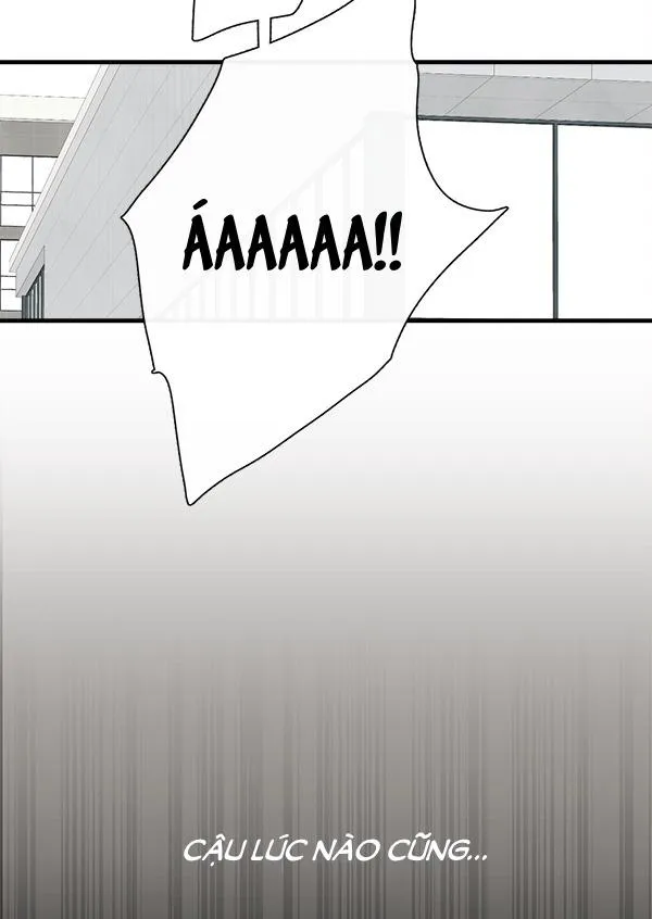 Thiên Đường Táo Xanh Chapter 18 Trang 70