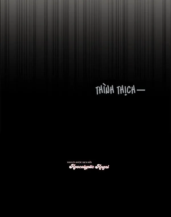 Thiên Đường Táo Xanh Chapter 18 Trang 71