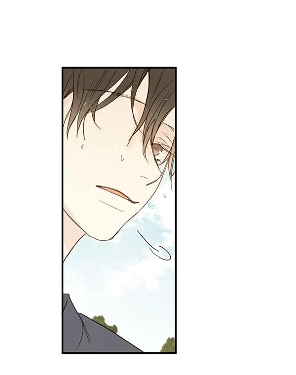 Thiên Đường Táo Xanh Chapter 20 Trang 28