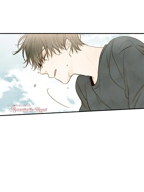 Thiên Đường Táo Xanh Chapter 20 Trang 45