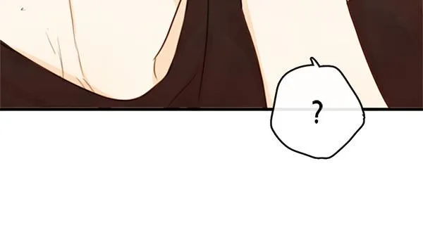 Thiên Đường Táo Xanh Chapter 20 Trang 50