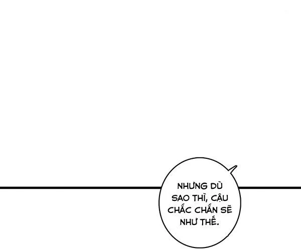 Thiên Đường Táo Xanh Chapter 22 Trang 10