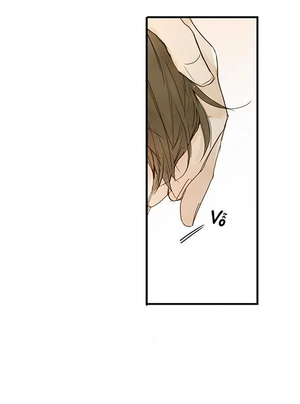 Thiên Đường Táo Xanh Chapter 22 Trang 27