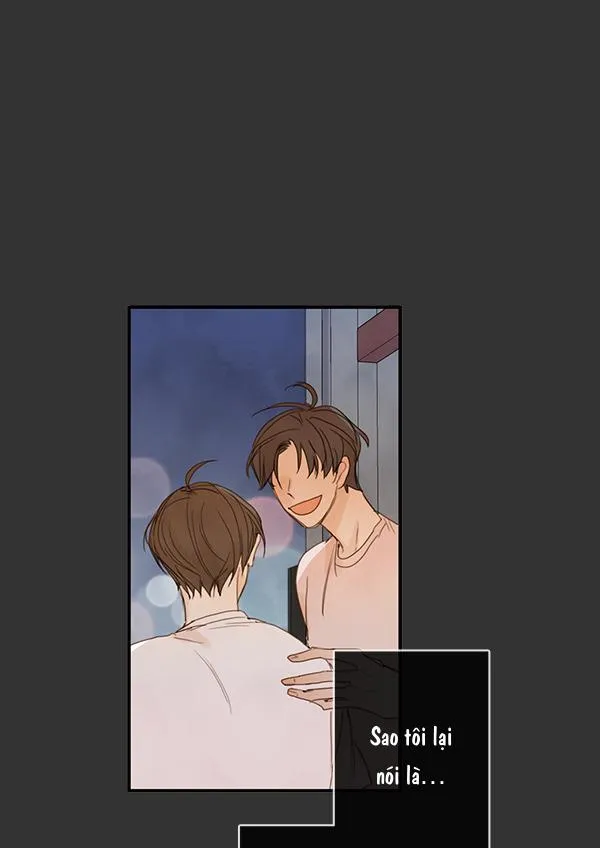 Thiên Đường Táo Xanh Chapter 22 Trang 48