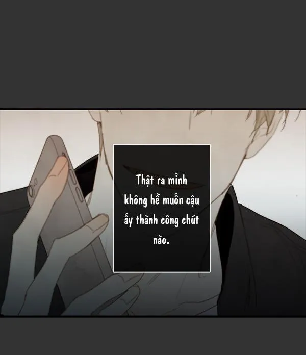 Thiên Đường Táo Xanh Chapter 22 Trang 55