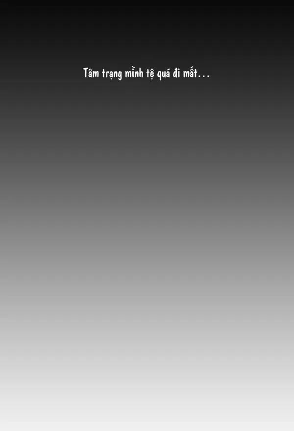 Thiên Đường Táo Xanh Chapter 22 Trang 56