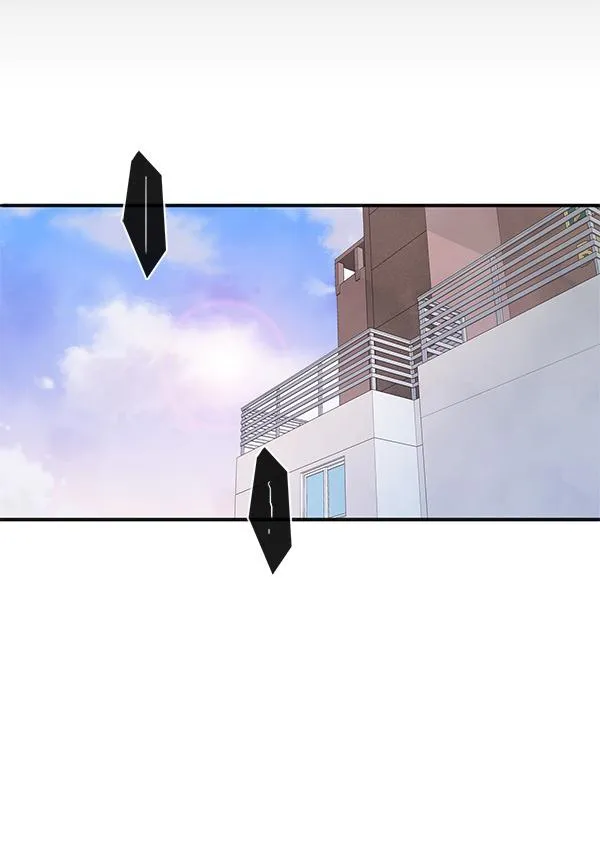 Thiên Đường Táo Xanh Chapter 22 Trang 57