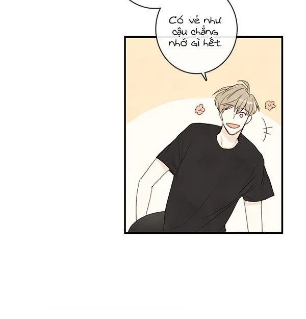 Thiên Đường Táo Xanh Chapter 22 Trang 72
