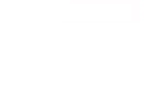 Thiên Đường Táo Xanh Chapter 22 Trang 74