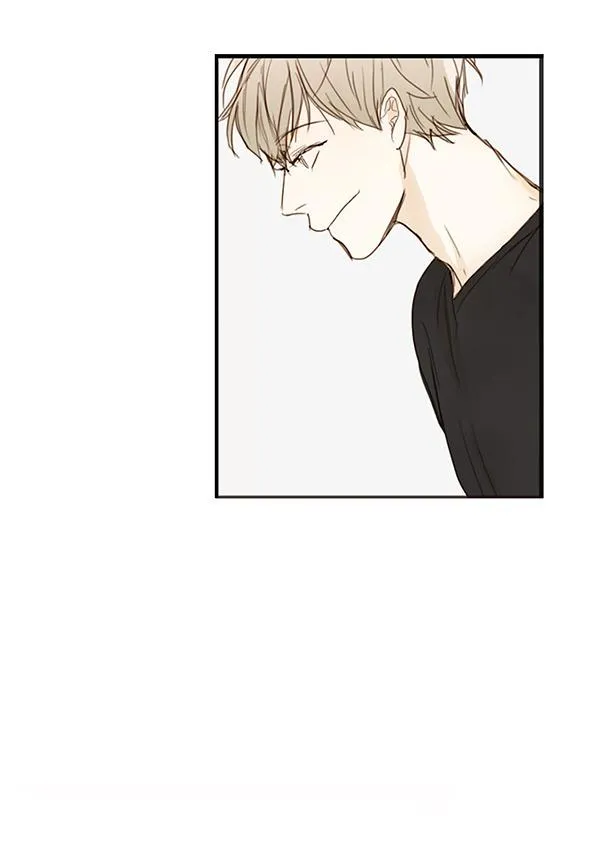 Thiên Đường Táo Xanh Chapter 22 Trang 78