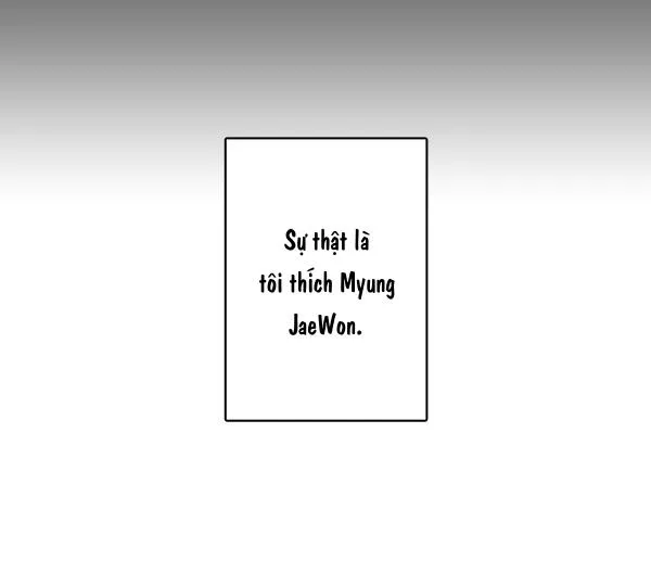 Thiên Đường Táo Xanh Chapter 24 Trang 16