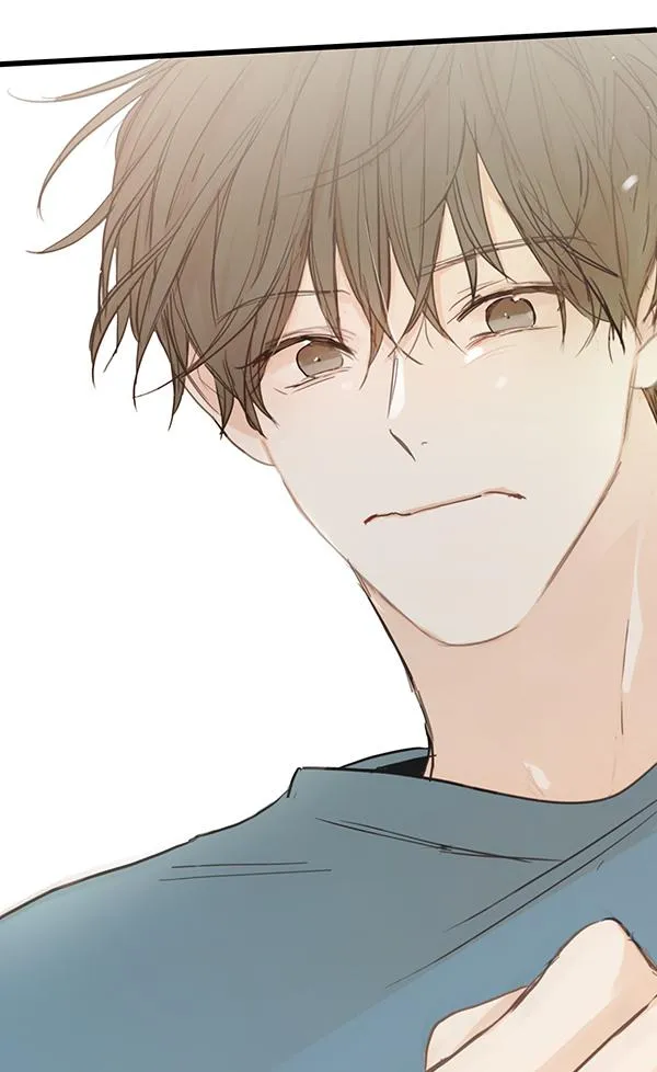 Thiên Đường Táo Xanh Chapter 24 Trang 28