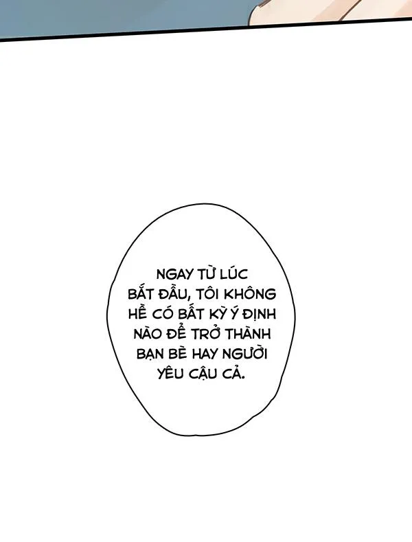 Thiên Đường Táo Xanh Chapter 24 Trang 29