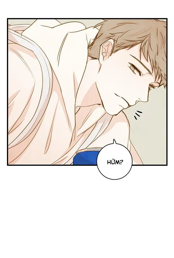 Thiên Đường Táo Xanh Chapter 24 Trang 66