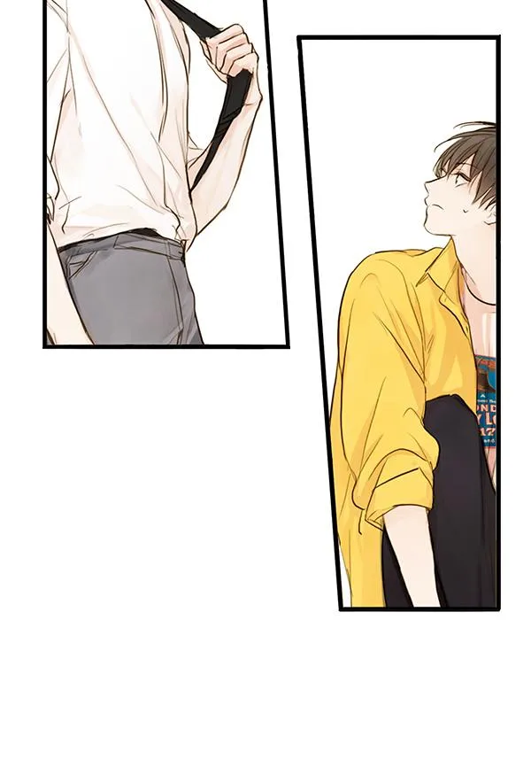 Thiên Đường Táo Xanh Chapter 24 Trang 74