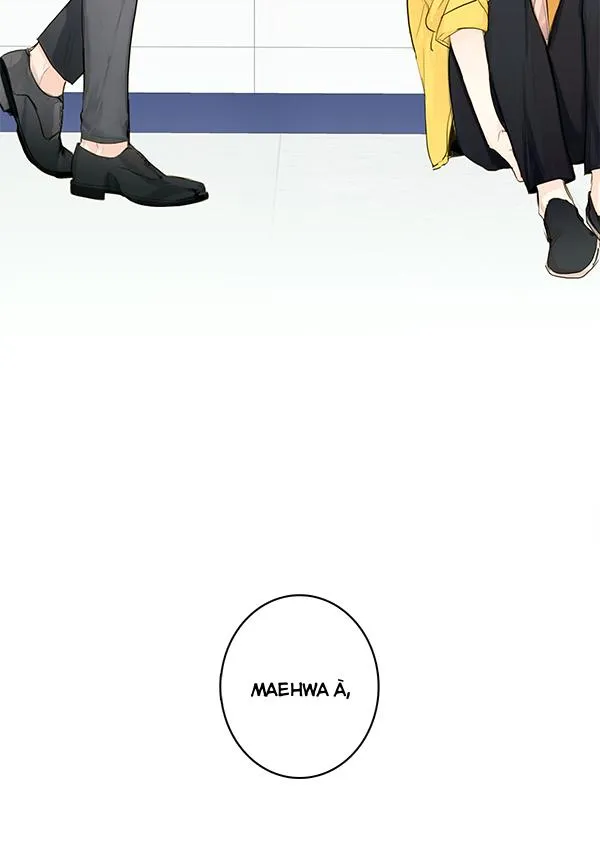 Thiên Đường Táo Xanh Chapter 24 Trang 76