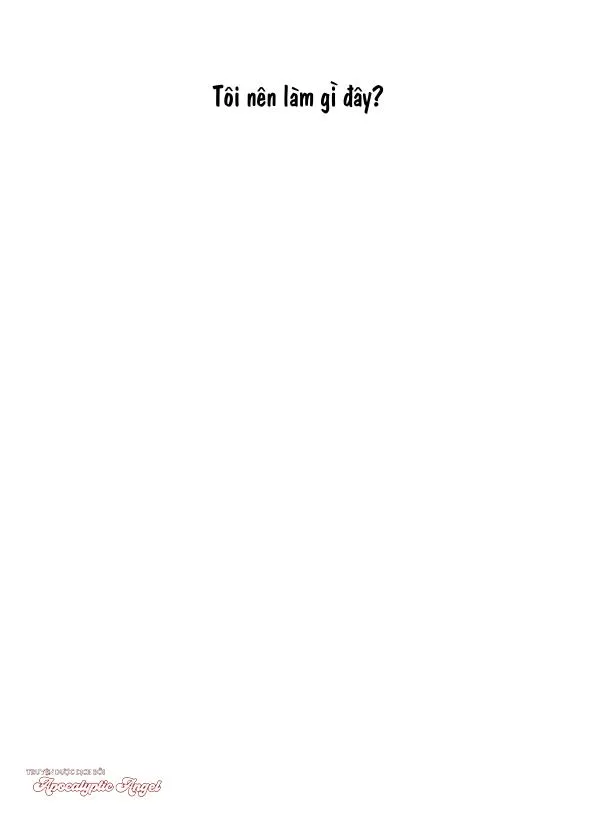 Thiên Đường Táo Xanh Chapter 24 Trang 77