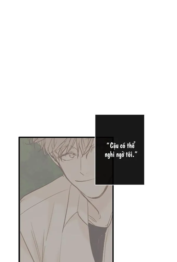 Thiên Đường Táo Xanh Chapter 26 Trang 5