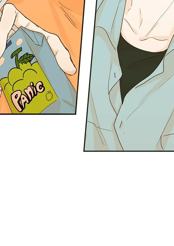 Thiên Đường Táo Xanh Chapter 26 Trang 13