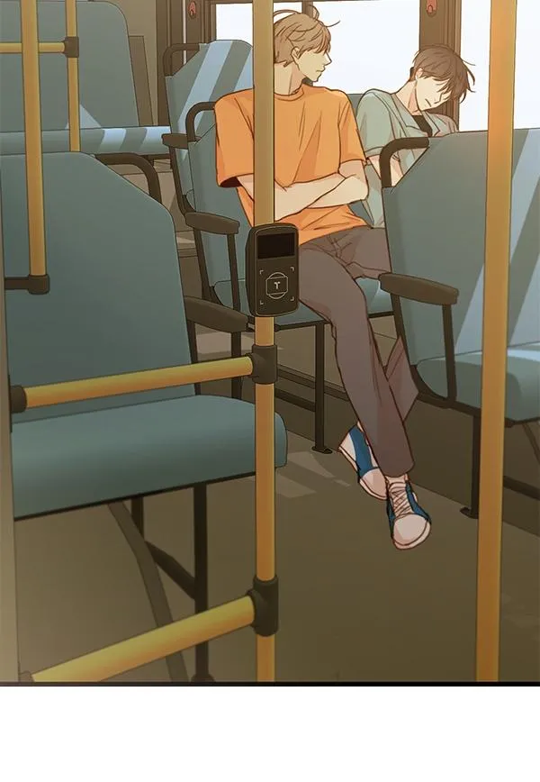 Thiên Đường Táo Xanh Chapter 26 Trang 23