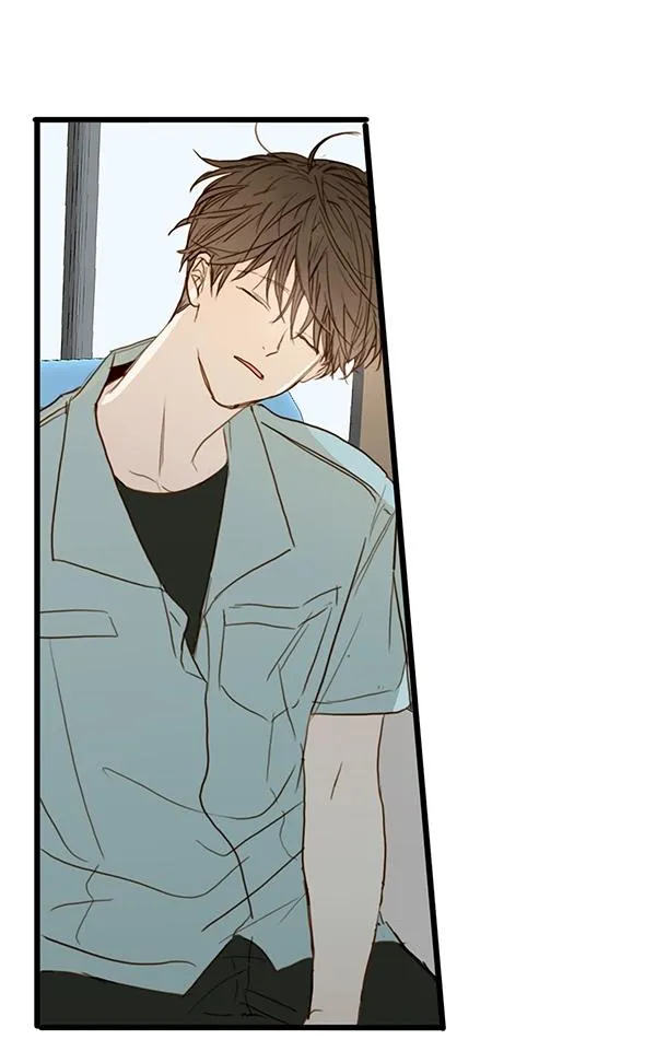 Thiên Đường Táo Xanh Chapter 26 Trang 24