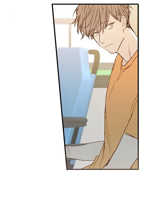 Thiên Đường Táo Xanh Chapter 26 Trang 25