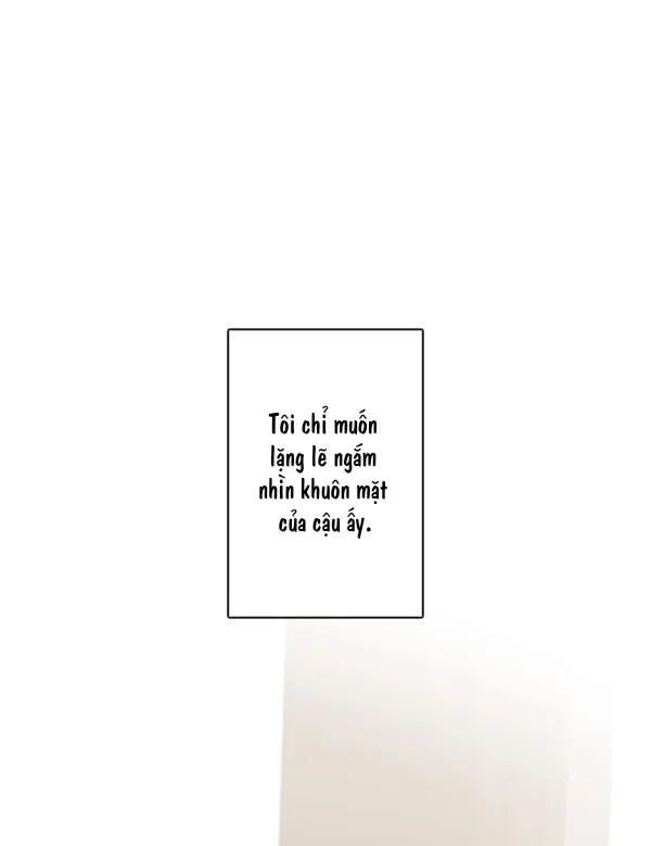 Thiên Đường Táo Xanh Chapter 26 Trang 33