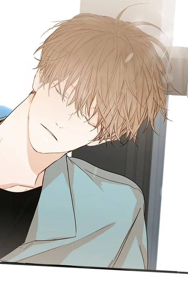 Thiên Đường Táo Xanh Chapter 26 Trang 34