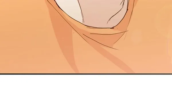 Thiên Đường Táo Xanh Chapter 26 Trang 36