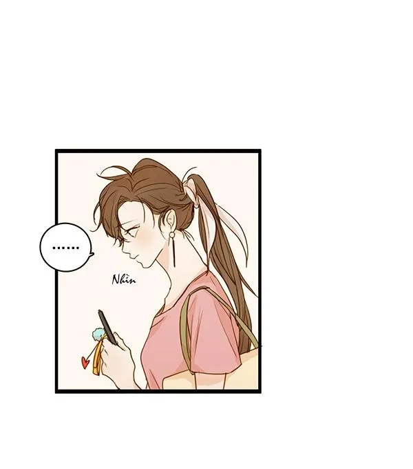 Thiên Đường Táo Xanh Chapter 26 Trang 59