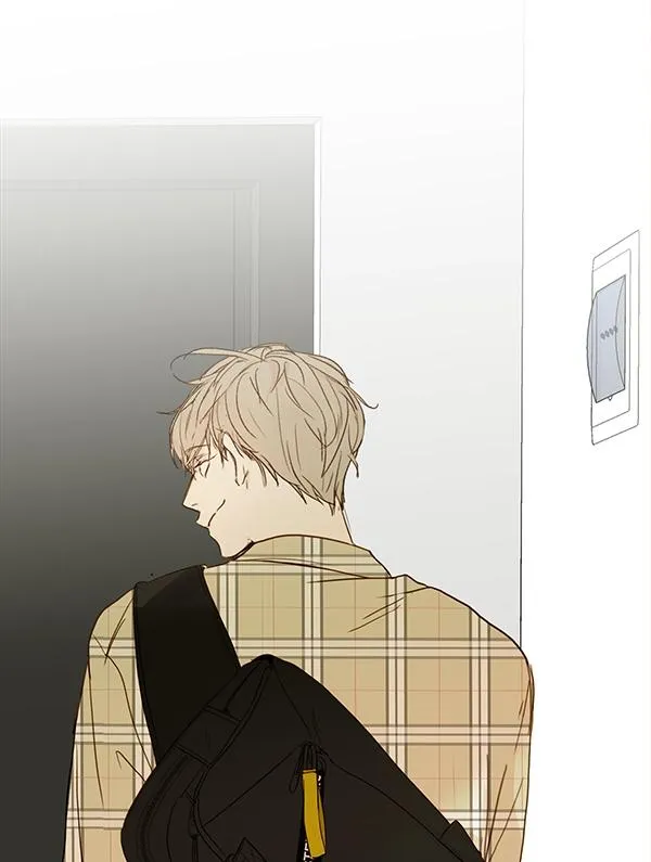 Thiên Đường Táo Xanh Chapter 28 Trang 4