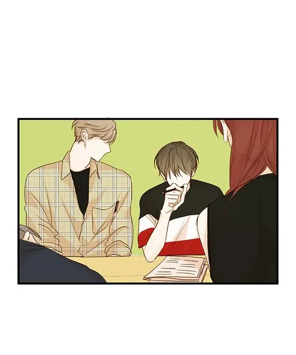 Thiên Đường Táo Xanh Chapter 28 Trang 11