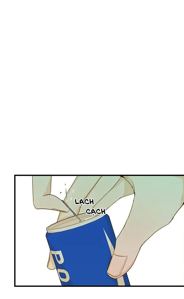 Thiên Đường Táo Xanh Chapter 28 Trang 24